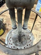 IMG_3711.jpeg
