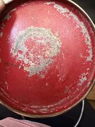 IMG_3726.jpeg