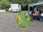 20260829_160039.jpg