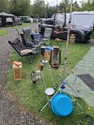 20260829_161309.jpg