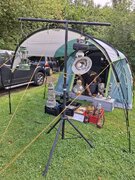 20260829_154222.jpg