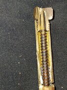 20260903_120940.jpg