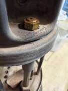 IMG_7635.jpeg
