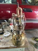 IMG_7685.jpeg