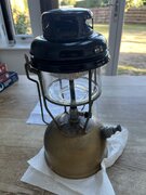 IMG_6777.jpeg