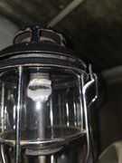 20260908_224210.jpg