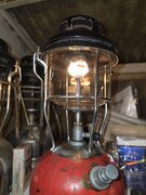 20260908_185323.jpg