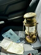 IMG_1405.jpeg