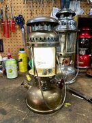 IMG_1410.jpeg