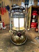 IMG_1416.jpeg