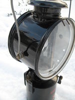 1291330631-st6.JPG