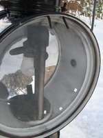 1291330651-st7.JPG