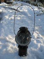 1291330669-st8.JPG