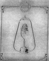 1291431955-KITSON_HARP_LAMP_2.jpg