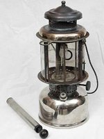 1291832167-lq327_medpump.jpg