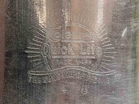 1291832209-lq327_oktober24.jpg
