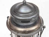 1291832219-lq327huv.jpg