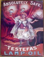 1291864695-OIL_SIGN_1_opt.jpg