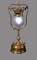 1292021309-Lighted_Lilor_table_wall_lamp1.jpg