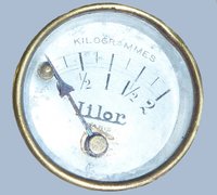1292021331-Lilor_Manometre.jpg