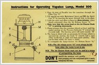 1292543605-early_vap_300_inst..jpg