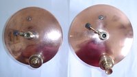 1292546688-COPPER_TILLEYS_opt.jpg