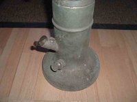 1292786799-Petromax_Table_Lamp_2.jpg
