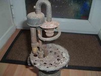 1292786815-Petromax_Table_Lamp_3.jpg