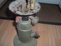 1292786841-Petromax_Table_Lamp_4.jpg