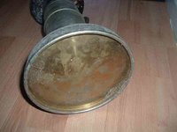 1292786865-Petromax_Table_Lamp_5.jpg