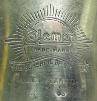 1292852887-Col_242K_04.jpg