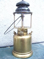 1293539062-Rotaci__n_deIMGP2158_opt.jpg