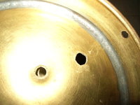 1293539085-IMGP2149_opt.jpg
