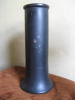 1293886763-12.JPG