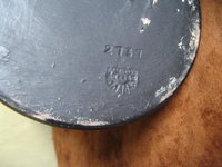 1293886804-16.JPG