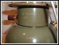 1293893236-Bialaddin_305_military_2_opt.jpg