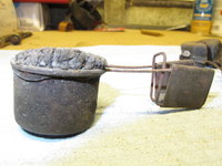 1294009000-p1_1_1.JPG