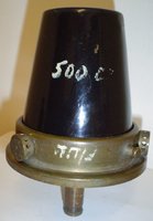 1294056624-PARTS_4_012_opt.jpg