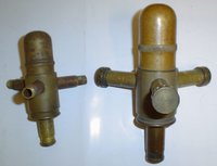 1294056713-PARTS_5_003_opt.jpg