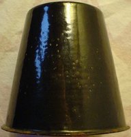 1294061202-TILLEY_500cp_cone_001_opt.jpg