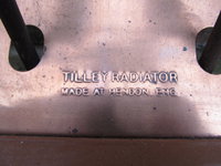 1294062373-IMG_0873_opt.jpg