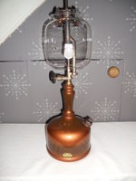 1294256936-Coleman_133_Globe_1_opt.jpg