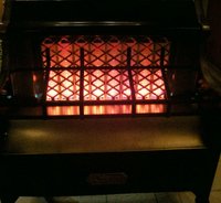 1294272899-_4_Radiant_first_burn_4_opt.jpg
