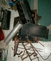 1294273001-Radiant__4_as_bought_torn_down_opt_opt.jpg
