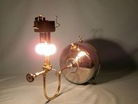 1294317798-Leacock_Bracket_Lamp_Model_W107ss_burning_opt.jpg