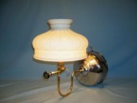 1294317822-Leacock_Bracket_Lamp_W107ss_with_329_shade_opt.jpg