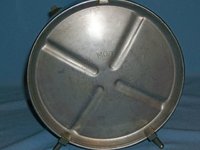 1294406882-Leacock_Bracket_Lamp__Model_W107ss_fount_bottom_opt.jpg
