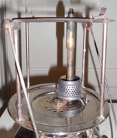 1294575745-MEWA_GEN_2_opt.jpg