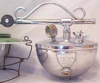 1294622393-Barnard_H_Plews_1.jpg