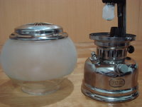 1294918836-2.jpg